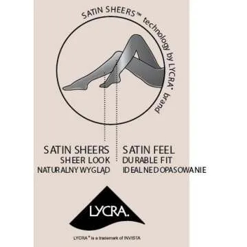 Gatta HEART TIGHTS | Fun Sheer Patterned Tights for Women