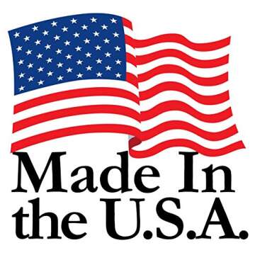 DD Sling. Multiple Sizes in Listing! (Made in USA) 2x4', 2 Ply, Nylon Lifting Slings, Eye & Eye, 12.800 Basket Load Capacity (USA Made Nylon Webbing) (2x4') by "DD Sling & Supply, Inc."