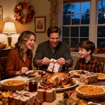 Portable Air Pump for Car Tires, 150 PSI Tire Inflator Cordless with LED Light, Rechargeable Auto Sh...