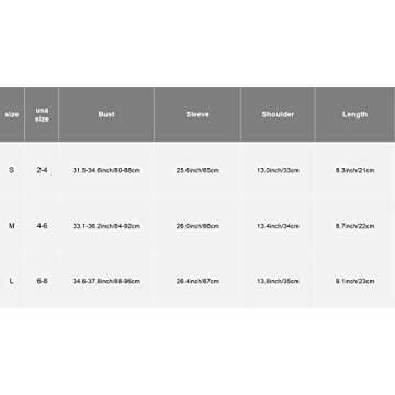 Women's Crop Tops Y2K Patchwork Crochet Top Cardigan Crop Sweater Going Out Tops for Women Long Sleeve Vintage Streetwear