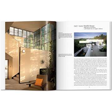 Richard Neutra: 1892 - 1970: Survival through Design