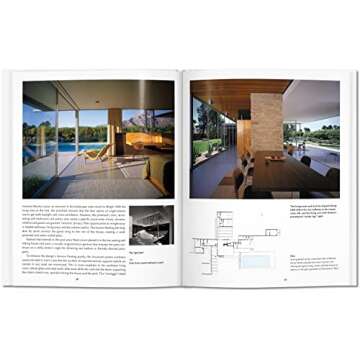 Richard Neutra: 1892 - 1970: Survival through Design