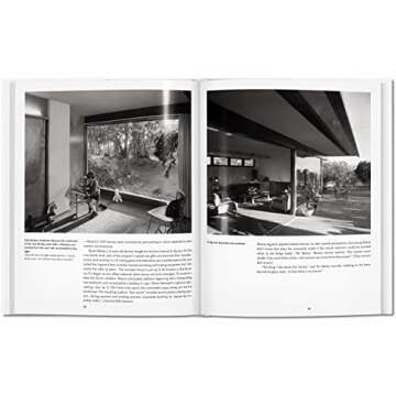 Richard Neutra: 1892 - 1970: Survival through Design