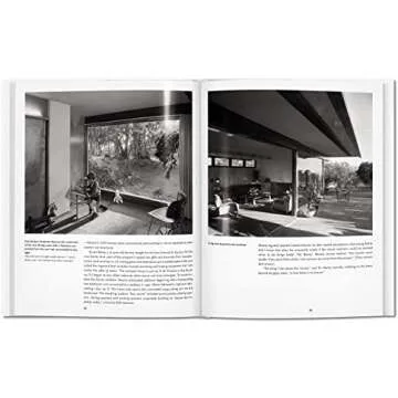 Richard Neutra: 1892 - 1970: Survival through Design