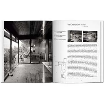 Richard Neutra: 1892 - 1970: Survival through Design