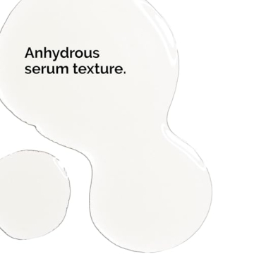 1% Retinol Serum Anti-Aging Skin Smoothing Solution