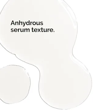 1% Retinol Serum Anti-Aging Skin Smoothing Solution