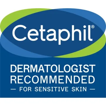 Cetaphil Oil Free Moisturizer with SPF 35 for Sensitive Skin