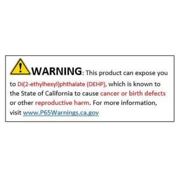 Ram Golf EZ3 Ladies Clubs Set - All Graphite Shafts