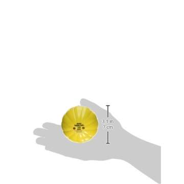 Interactive Dog Toy - Pet Qwerks Babble Ball