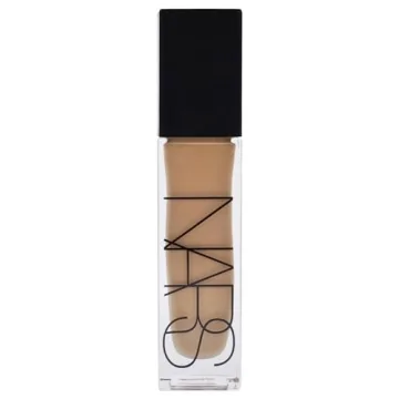 NARS Natural Radiant Longwear Foundation for All Skin Types