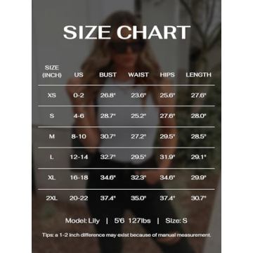 REORIA Womens Sexy Sleeveless Racer Back Bodysuit