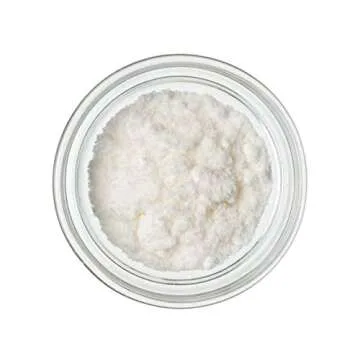 N-Zorbit Tapioca Maltodextrin - Non-GMO Vegan Culinary Powder