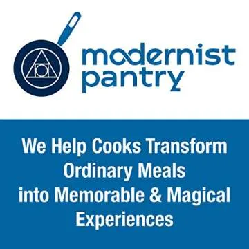 N-Zorbit Tapioca Maltodextrin - Non-GMO Vegan Culinary Powder