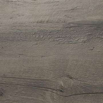 Durable Walker Edison Rustic Farmhouse Queen Bed Frame