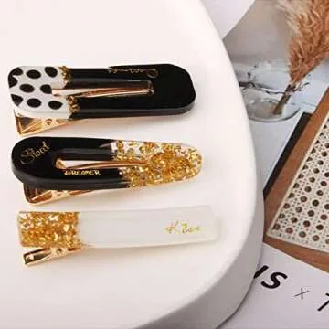 DIYcraft Colored UV Resin - 24Colors (M-24Colors) UV Light Curing Ultraviolet Cure Resin Glue for Small UV Resin Molds, Jewelry Making - Earrings,Rings,Keychains - 0.35 oz/10ml Each