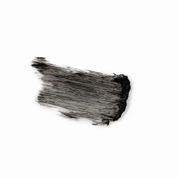 City Beauty Beyond Mascara for Voluminous, Strong Lashes