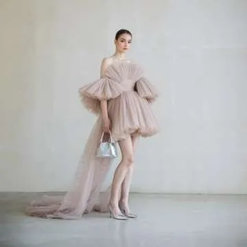 Elegant Heelchic Kitten Pumps for Women - Comfort & Style