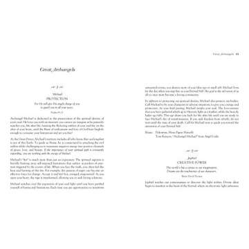 Angel Blessings Cards for Spiritual Guidance and Inspiration