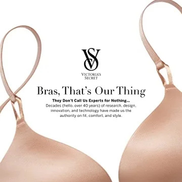 Victoria's Secret Cotton Bikini Underwear Multi-Pack Assorted