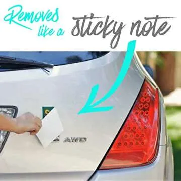 Progress Pride Rainbow Flag Sticker | Show Your Love for The LGBT Family with This Vinyl Decal on Your Laptop, Car Bumper, or Hydro-Flask (3 X 5 Inch)