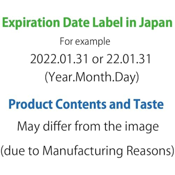 Japanese Snacks Assortment 30pcs for Cultural Delights