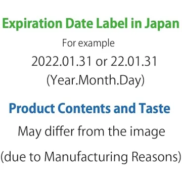 Japanese Snacks Assortment 30pcs for Cultural Delights