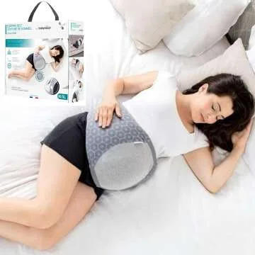 Babymoov Dream Belt Sleep Aid for Comfortable Sleep