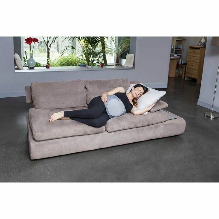 Babymoov Dream Belt Sleep Aid for Comfortable Sleep