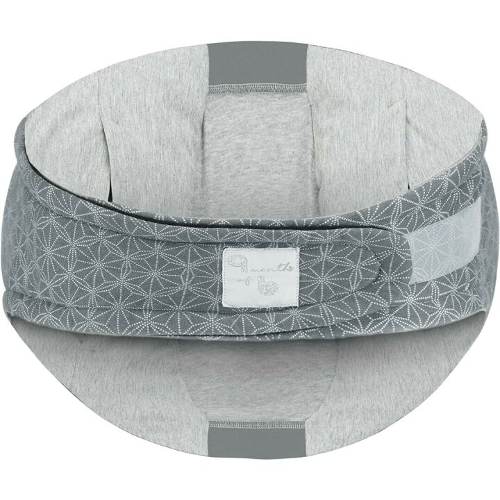 Babymoov Dream Belt Sleep Aid for Comfortable Sleep