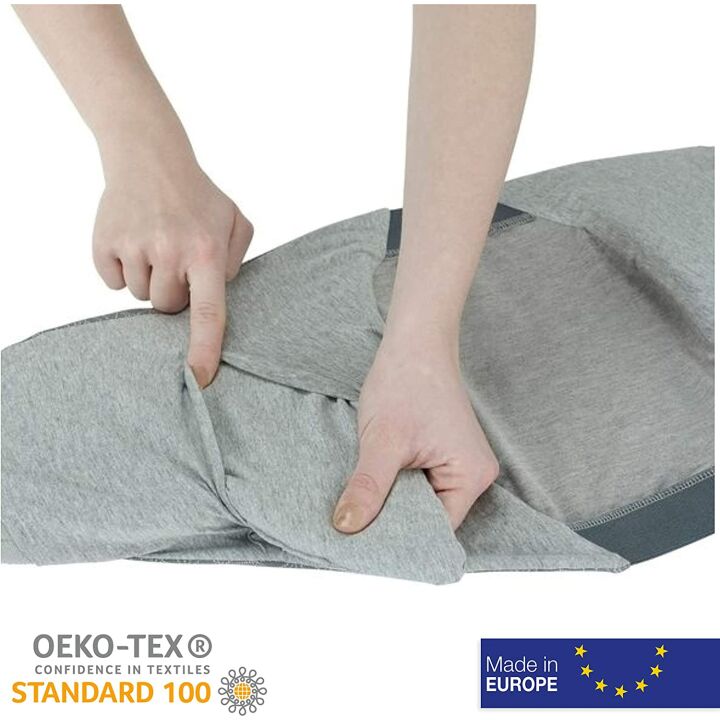 Babymoov Dream Belt Sleep Aid for Comfortable Sleep