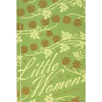 The Enchanted Collection: Alice's Adventures in Wonderland, The Secret Garden, Black Beauty, The Wind in the Willows, Little Women (The Heirloom Collection)