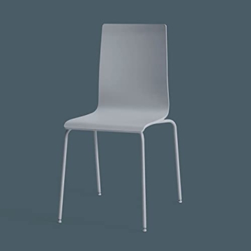 Rust-Oleum 2X Ultra Cover Spray Primer 6 Pack 12 oz