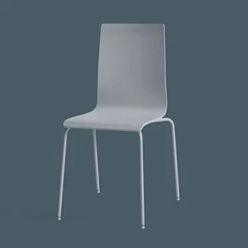 Rust-Oleum 2X Ultra Cover Spray Primer 6 Pack 12 oz