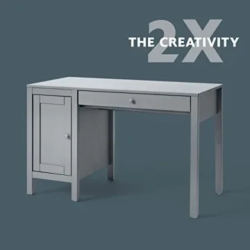 Rust-Oleum 2X Ultra Cover Spray Primer 6 Pack 12 oz