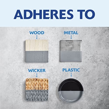 Rust-Oleum 2X Ultra Cover Spray Primer 6 Pack 12 oz