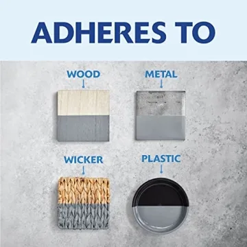 Rust-Oleum 2X Ultra Cover Spray Primer 6 Pack 12 oz