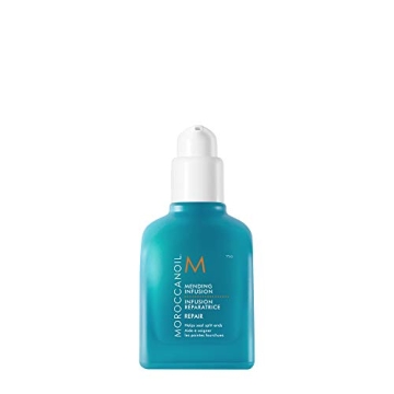 Moroccanoil Mending Infusion Styling Serum - Luxurious Hair Care