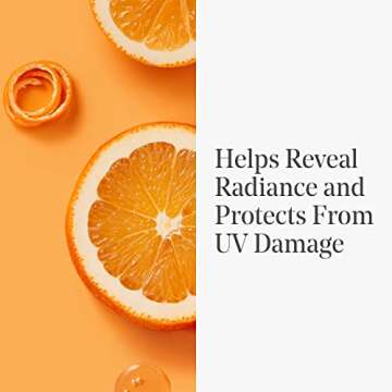 Murad Essential-C Day Moisture SPF 30 - Brighten & Protect Skin