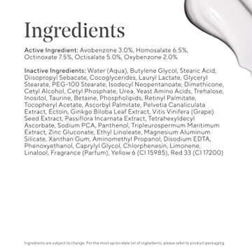 Murad Essential-C Day Moisture SPF 30 - Brighten & Protect Skin