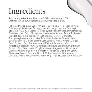 Murad Essential-C Day Moisture SPF 30 - Brighten & Protect Skin