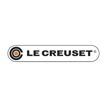 Le Creuset Enameled Cast Iron Grill Pan for Perfect Cooking