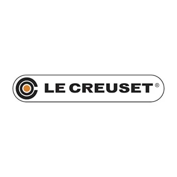 Le Creuset Enameled Cast Iron Grill Pan for Perfect Cooking