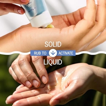 Jao Brand Goē Oil | All-in-One Moisturizer & Hydrator | 3oz