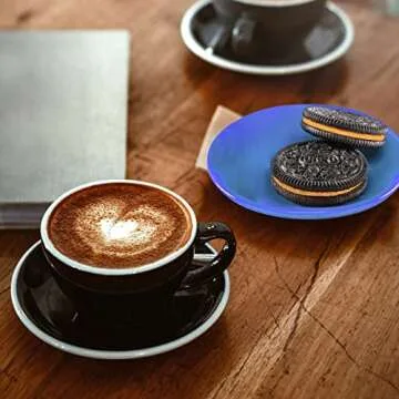 OREO Toffee Crunch Creme Cookies, 17 oz Family Size