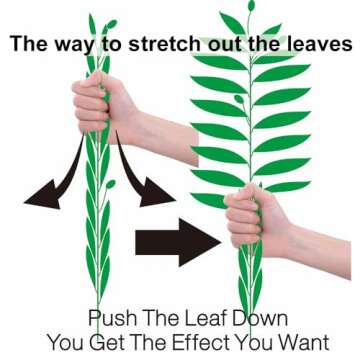 Zsenent Faux Olive Tree Fake Olive Tree Olive Trees Artificial Indoor 7 Feet (84 inches) Realistic Potted Silk Indoor Large Fruit for Home Offices, Living Rooms, Bedrooms, Stairs and Foyer Decor