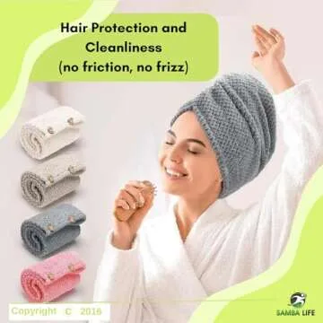 Golden Grass Designs Miss Jessies Leave In Condish 8.5oz Bundled with Miss Jessies Jelly Soft Curls 8.5 fl.oz./ 250ml