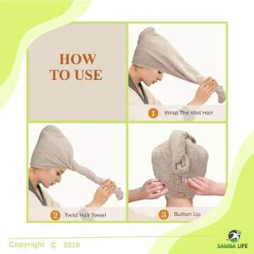 Golden Grass Designs Miss Jessies Leave In Condish 8.5oz Bundled with Miss Jessies Jelly Soft Curls 8.5 fl.oz./ 250ml