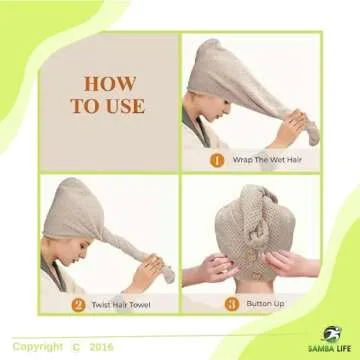 Golden Grass Designs Miss Jessies Leave In Condish 8.5oz Bundled with Miss Jessies Jelly Soft Curls 8.5 fl.oz./ 250ml