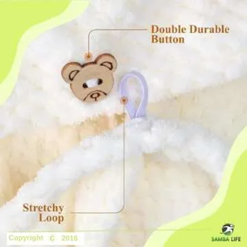 Golden Grass Designs Miss Jessies Leave In Condish 8.5oz Bundled with Miss Jessies Jelly Soft Curls 8.5 fl.oz./ 250ml